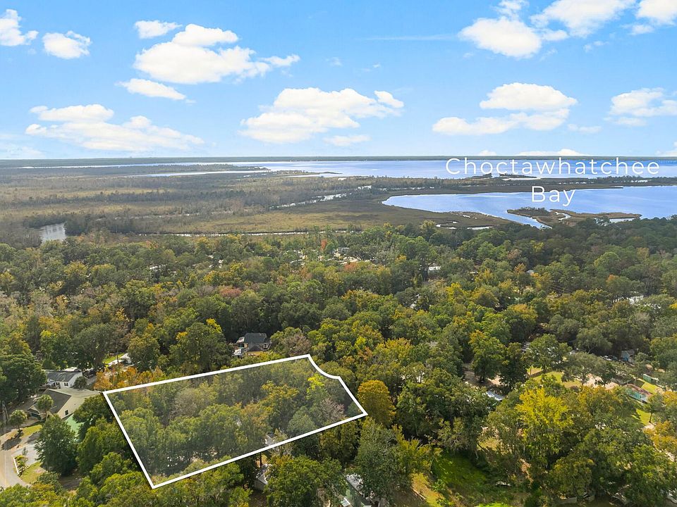 1st image of 161 Wildwood Dr