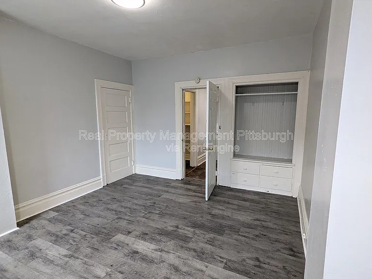 42 Van Braam St #2 — Photo 10