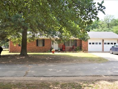 205 Vardell Pl, Kennett, MO, 63857