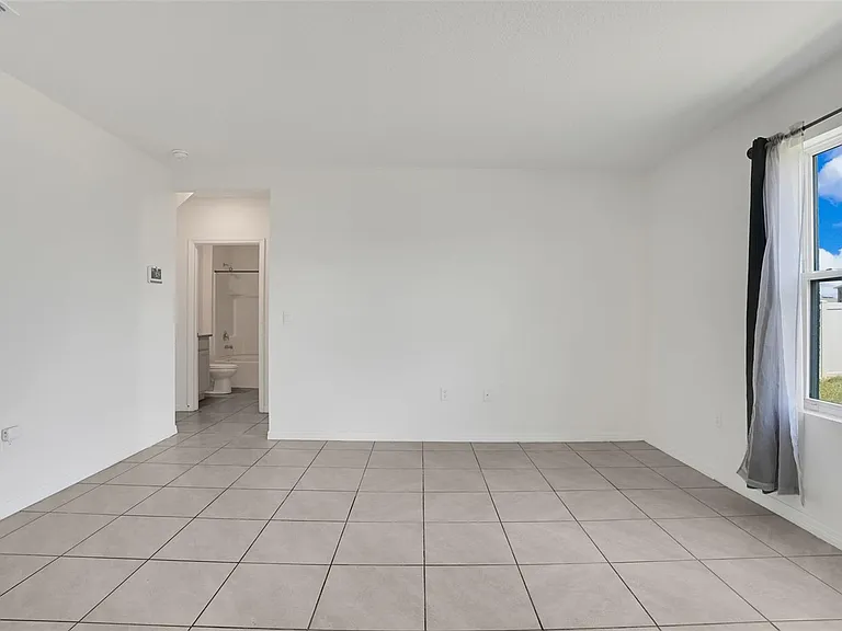 11338 Amber Ridge Dr — Photo 14