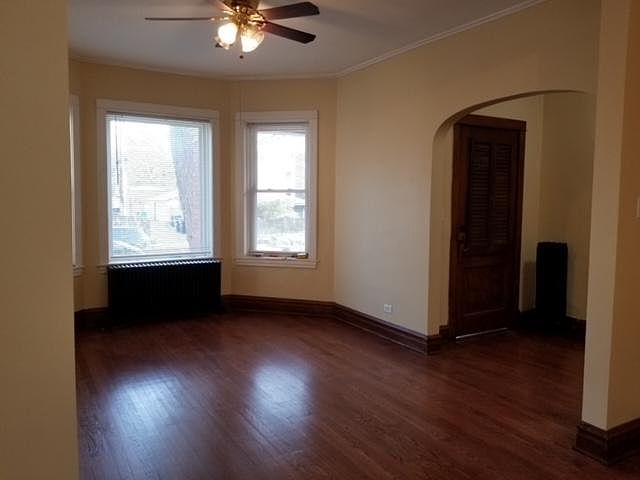 1st image of 1714 W Highland Ave Unit 1