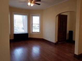 1714 W Highland Ave UNIT 1, Chicago, IL 60660