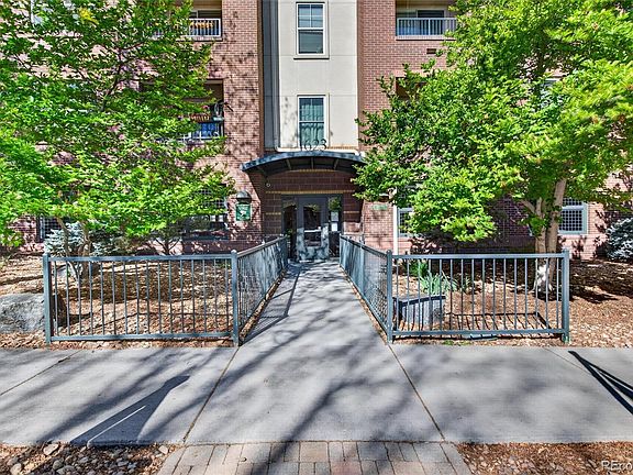 3rd image of 1623 Saint Paul Street #408