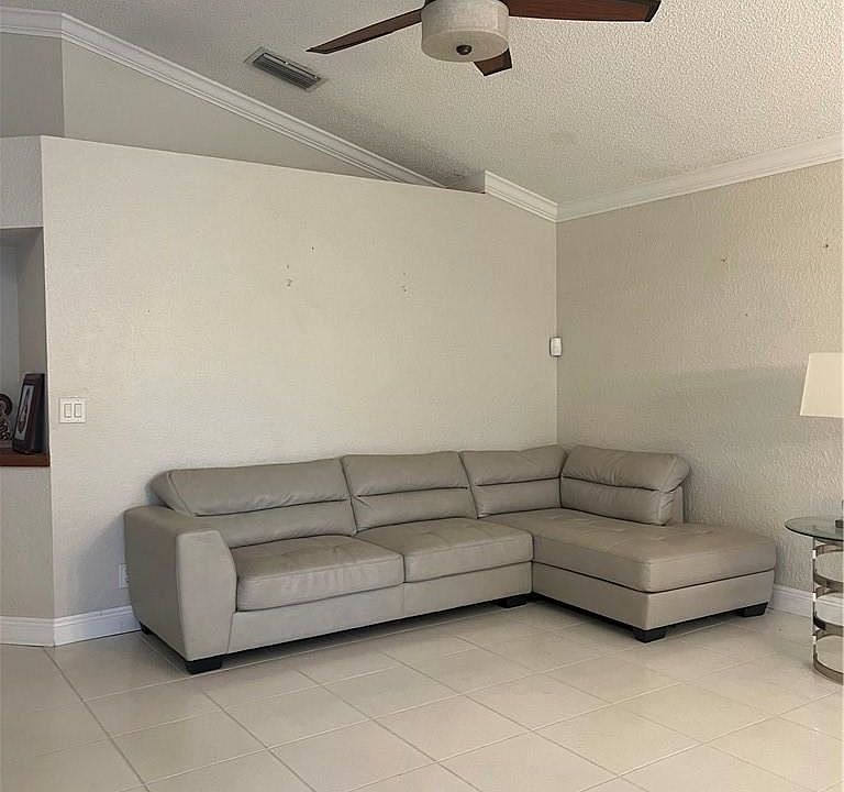 350 Somerset Way Fort Lauderdale FL Zillow Apartments for Rent in