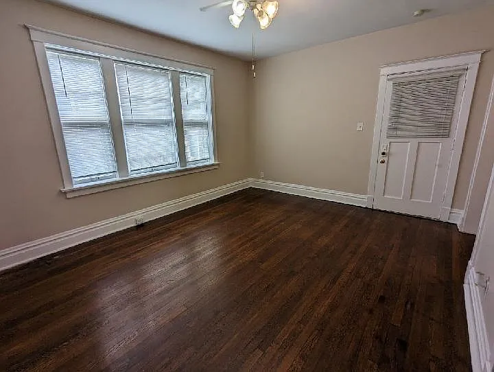 1111 Bellevue Ave #2E — Photo 2