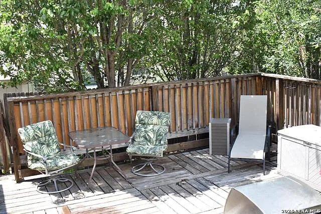 1713 Sunspur Rd — Photo 27