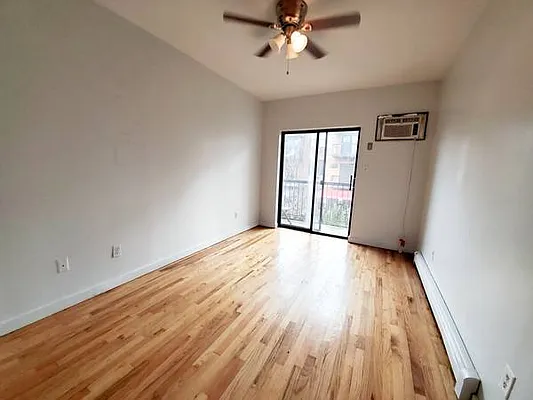 Rented by Ideal Properties Group | media 6