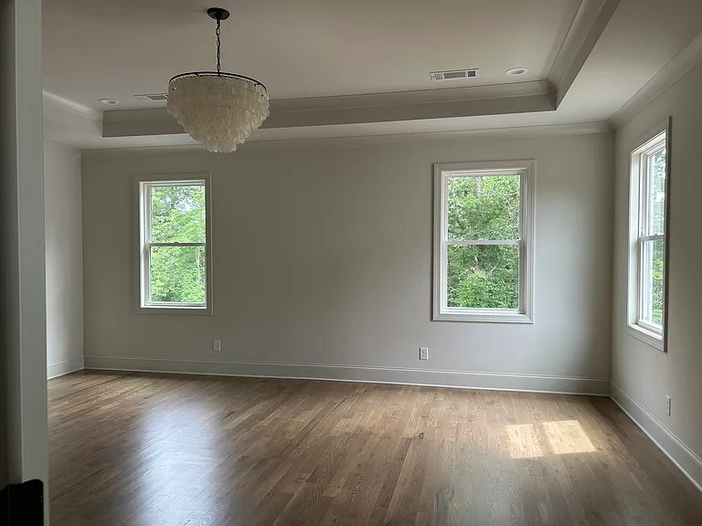 3844 Havenrock Dr — Photo 7