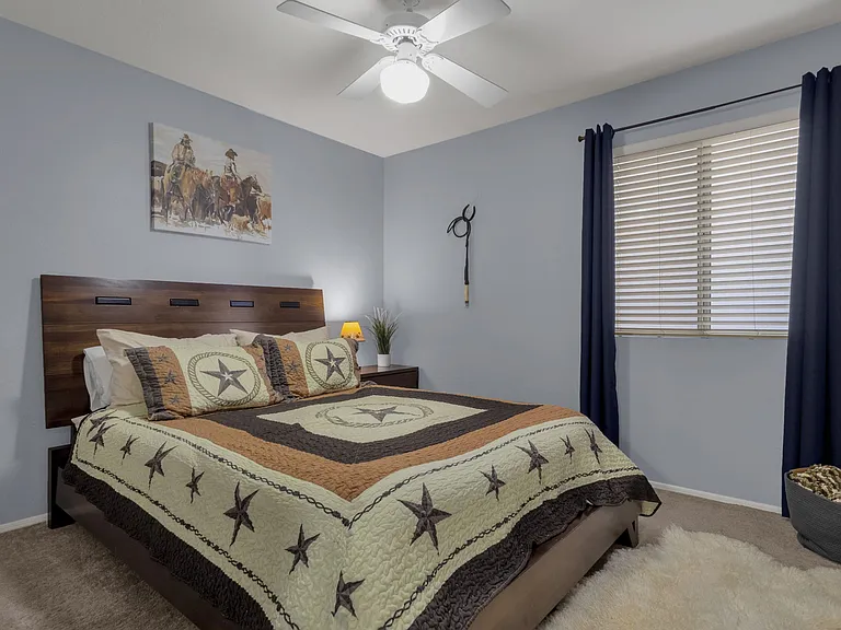 4801 W Harrison St — Photo 25