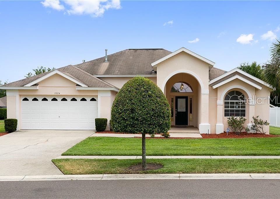 1st image of 3224 Holly Grove Blvd