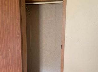 420 Martin Luther King Jr Pkwy S LOT 210, Phenix City, AL 36869