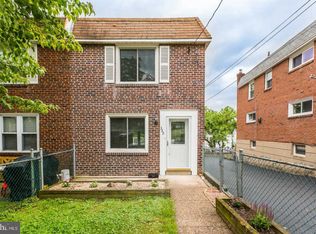322 Blanchard Rd, Drexel Hill, PA 19026