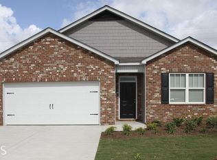 2174 Sawgrass Dr #22, Hampton, GA 30228