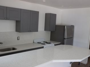 709 N K St, Lake Worth, FL 33460