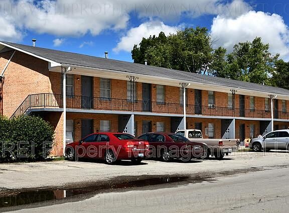2nd image of 111 E Obryan Ave #41