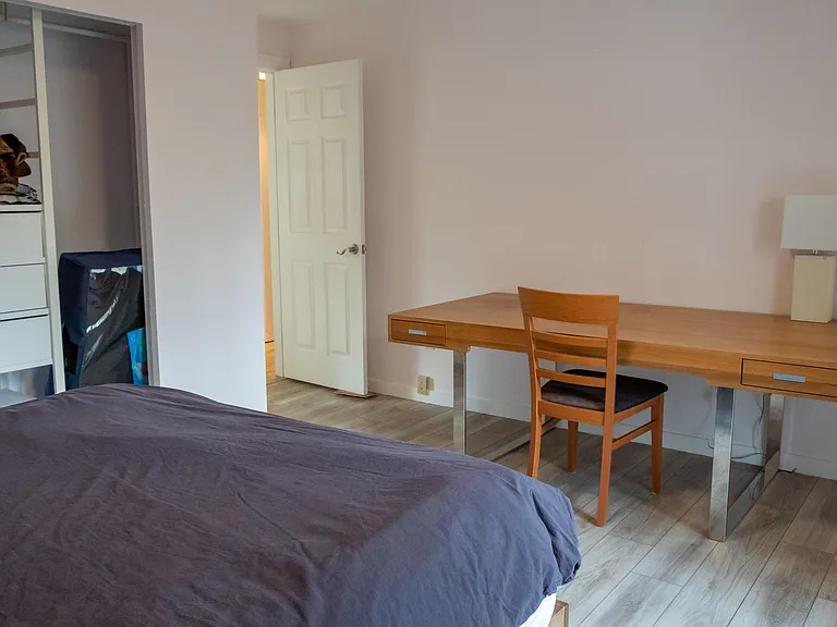 13832 146th Pl SE #A — Photo 22