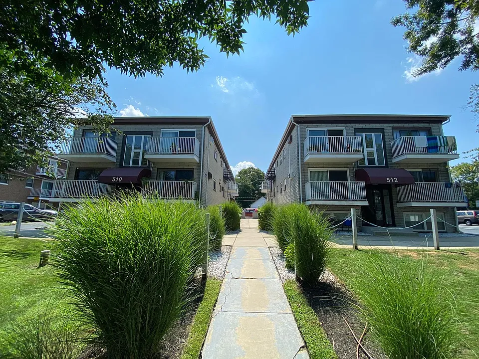 510 5th Ave