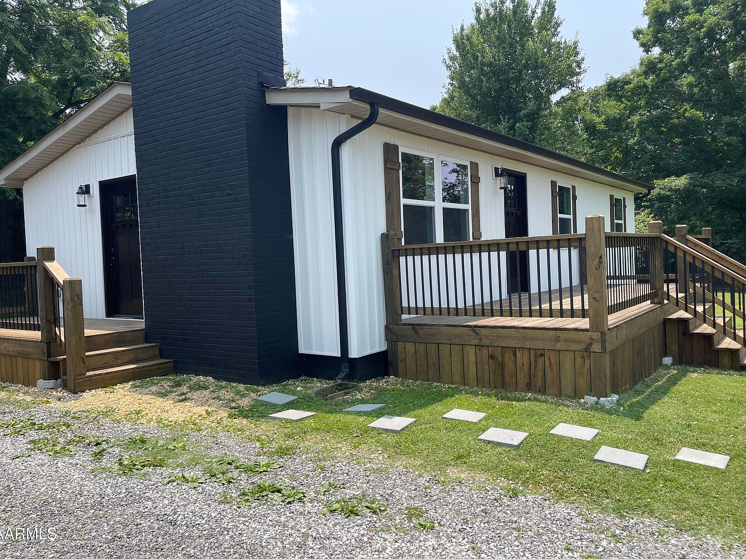 345 Community Dr, Madisonville, TN 37354 Zillow