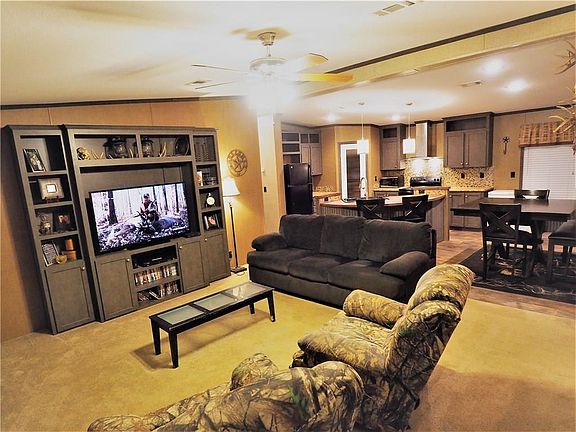 2nd image of 3000 Seabreeze Dr