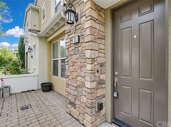 5th image of 15723 Parkhouse Dr #31