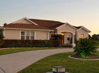 259 N CHERRY POP DRIVE, INVERNESS, FL 34453
