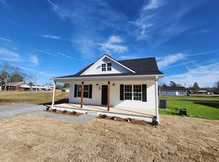 114 Kentucky Ave, Hanceville, AL 35077