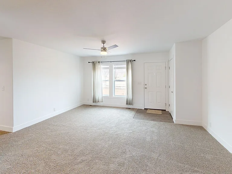 4427 S Spanish Valley Dr — Photo 5