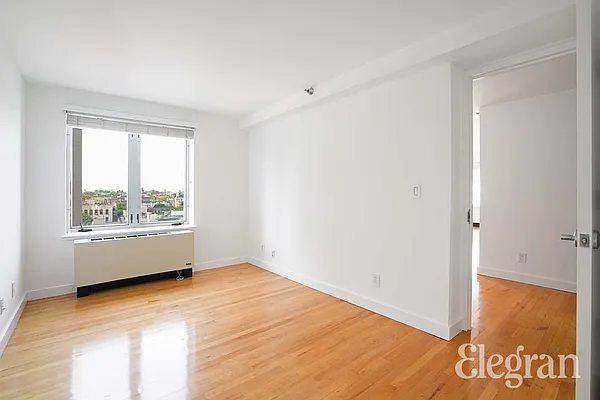 Rented by (Legacy) Elegran | media 5