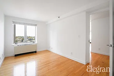 Rented by (Legacy) Elegran