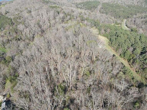 3rd image of 2684 Anderson Bend Rd