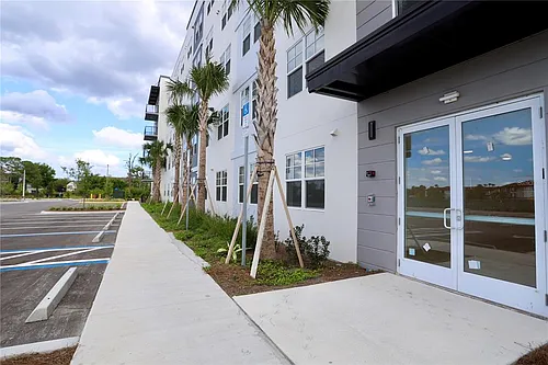 5579 Millenia Park Blvd #314 Photo 1