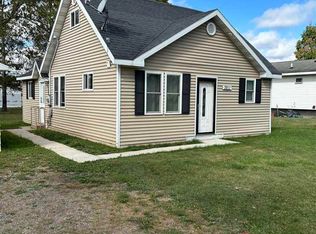 3811 6th Ave W, Hibbing, MN 55746