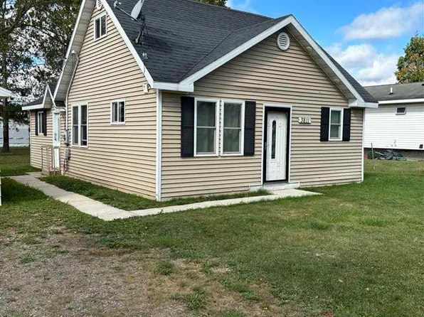 3811 6th Ave W, Hibbing, MN 55746