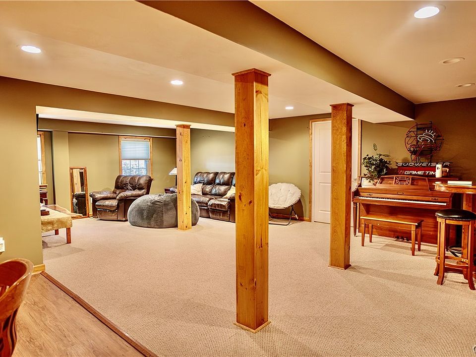 House on the hill レギンス3本セット 3483 Slate Hill Rd, Marcellus, NY 13108 | MLS #S1696360 | Zillow
