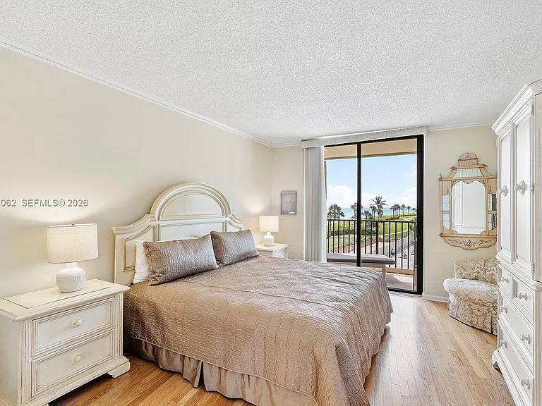 400 Ocean Trail Way #302 — Photo 12