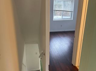 1437 Bellona Ave, Lutherville Timonium, MD 21093