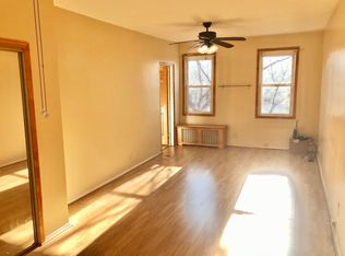 549 59th St FLOOR 3, Brooklyn, NY 11220