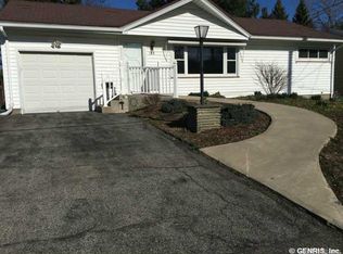 128 Forest Ave, Rochester, NY 14622