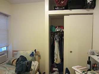 Rented by Majesty Management