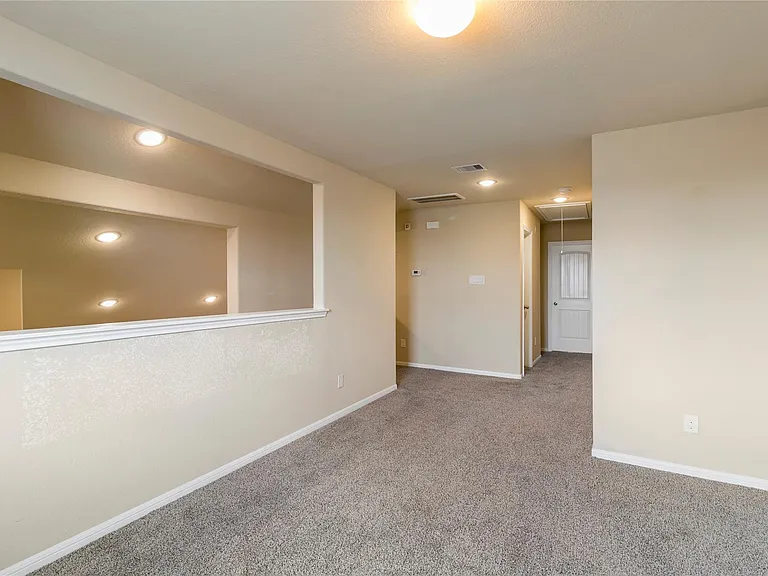 29102 Jacobs River Dr — Photo 17