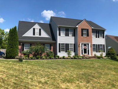 89 Boyington Blvd Waynesboro Va 22980 Zillow