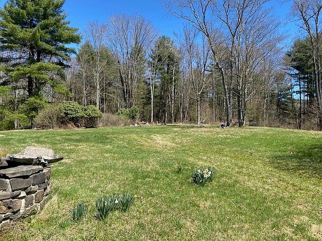 2nd image of 231 Beartown Rd