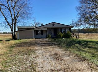 161 Engelberg Rd, Pocahontas, AR 72455