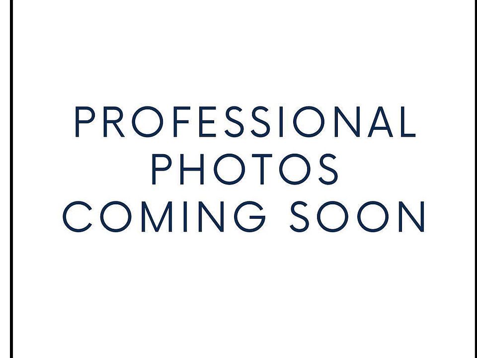 1st image of 9092 Ribbon Falls Loop