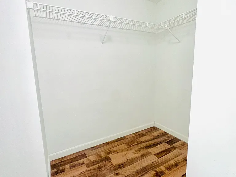 510 NW 86th Pl #109 — Photo 25