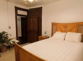 1122 Columbia Rd NW #5, Washington, DC 20009