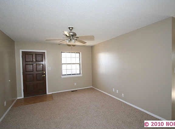 2nd image of 1513 Lang St