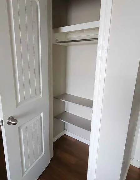 1072 County Street 2958 #A — Photo 11