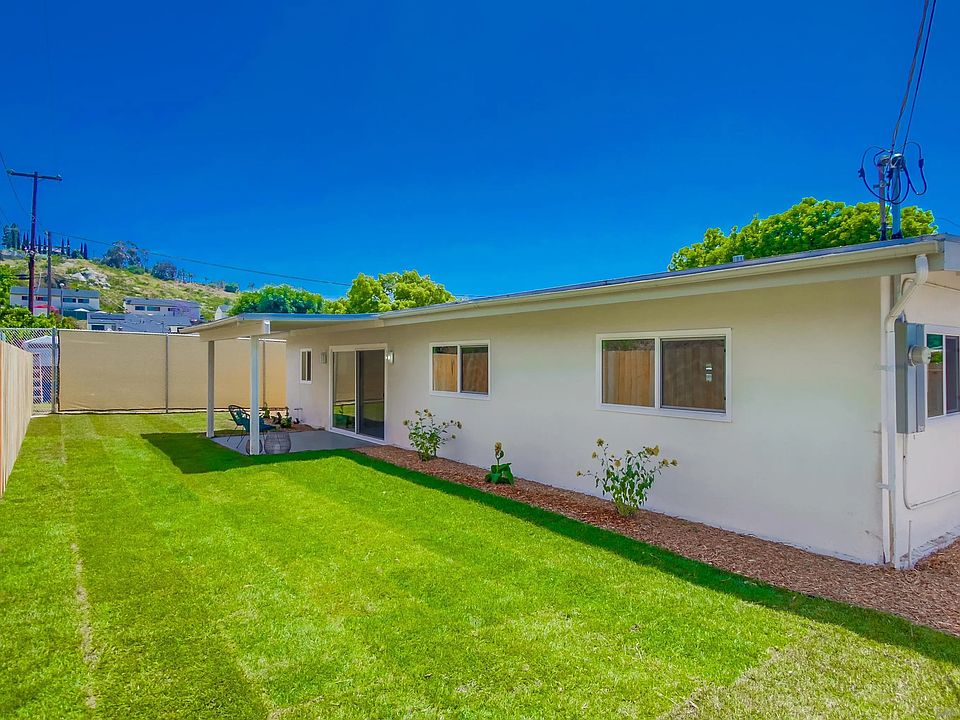 2nd image of 2117 Ildica Ct