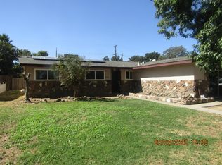 405 Sherwood Dr, Gustine, CA 95322